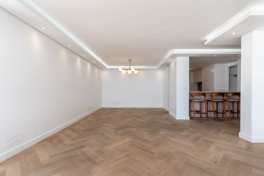 2 Bedroom Property for Sale in Bantry Bay Western Cape